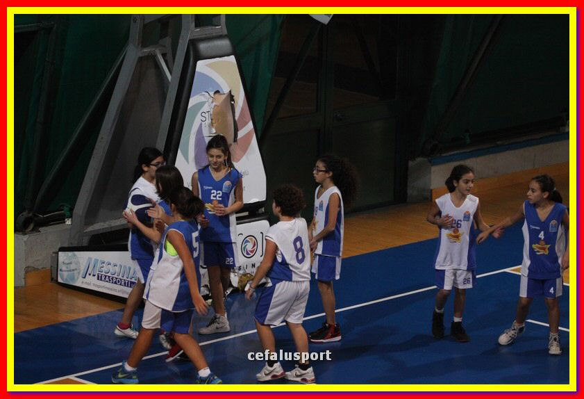 151206 S_Croce 172_tn.jpg